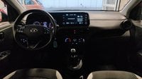 Hyundai i10 Benzina/GPL 1.0 GPL Econext Tech Usata in provincia di Firenze - MB Auto Srl img-24