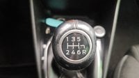 Ford Fiesta Diesel 1.5 TDCi 5 porte Titanium Usata in provincia di Firenze - MB Auto Srl img-27