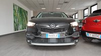 Opel Grandland Diesel 1.6 diesel Ecotec Start&Stop Innovation Usata in provincia di Firenze - MB Auto Srl img-14