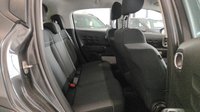 Citroën C3 Benzina PureTech 83 S&S Feel Usata in provincia di Firenze - EuroCar Srl img-11