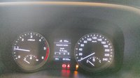 Hyundai Tucson Diesel 1.6 CRDi XTech Usata in provincia di Firenze - MB Auto Srl img-1