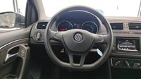 Volkswagen Polo Diesel Polo 1.4 TDI 5p. Trendline Usata in provincia di Firenze - MB Auto Srl img-15