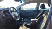 Hyundai Tucson Diesel 1.6 CRDi XPrime Usata in provincia di Firenze - EuroCar Srl img-34