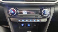 Hyundai Kona Ibrida HEV 1.6 DCT XTech Usata in provincia di Firenze - MB Auto Srl img-25