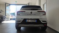 Renault Captur Ibrida Hybrid E-Tech 145 CV Intens Usata in provincia di Firenze - MB Auto Srl img-6