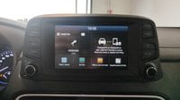 Hyundai Kona Ibrida HEV 1.6 DCT XTech Usata in provincia di Firenze - MB Auto Srl img-21