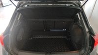 Volkswagen T-Roc Benzina 1.0 TSI Style BlueMotion Technology Usata in provincia di Firenze - MB Auto Srl img-7