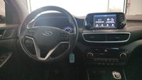 Hyundai Tucson Diesel 1.6 CRDi XTech Usata in provincia di Firenze - MB Auto Srl img-19