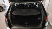Hyundai Tucson Diesel 1.6 CRDI Xline Usata in provincia di Firenze - MB Auto Srl img-7