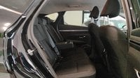 Hyundai Tucson Diesel 1.6 CRDI Xline Usata in provincia di Firenze - MB Auto Srl img-12