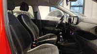 Hyundai i10 Benzina/GPL 1.0 GPL Econext Tech Usata in provincia di Firenze - MB Auto Srl img-25