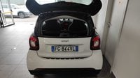 smart fortwo Benzina 70 1.0 Automatic Prime Usata in provincia di Firenze - MB Auto Srl img-7