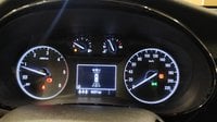 Opel Mokka Diesel 1.6 CDTI Ecotec 4x2 Start&Stop X Innovation Usata in provincia di Firenze - EuroCar Srl img-37