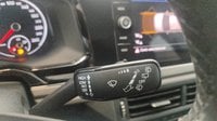 Volkswagen Polo Benzina 1.0 TSI 5p. Sport BlueMotion Technology Usata in provincia di Firenze - MB Auto Srl img-19