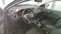 Nissan Qashqai Diesel Qashqai 1.5 dCi Acenta Usata in provincia di Firenze - MB Auto Srl img-4