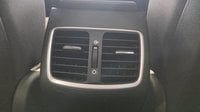 Hyundai Tucson Diesel 1.6 CRDi XTech Usata in provincia di Firenze - EuroCar Srl img-30