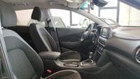 Hyundai Kona Ibrida HEV 1.6 DCT XTech Usata in provincia di Firenze - MB Auto Srl img-27