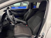 Hyundai Bayon Benzina 1.2 MPI MT Exclusive Nuova in provincia di Firenze - EuroCar Srl img-8