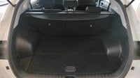Hyundai Tucson Diesel 1.6 CRDi XTech Usata in provincia di Firenze - EuroCar Srl img-8