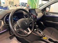 Renault Arkana Ibrida Hybrid E-Tech 145 CV Intens Usata in provincia di Firenze - EuroCar Srl img-7