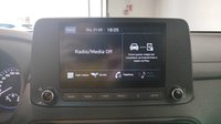 Hyundai Kona Ibrida HEV 1.6 DCT XTech Usata in provincia di Firenze - MB Auto Srl img-20