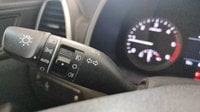 Hyundai Tucson Diesel 1.6 CRDi XTech Usata in provincia di Firenze - EuroCar Srl img-18