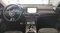 MG HS Benzina 1.5T-GDI AT Luxury Usata in provincia di Firenze - EuroCar Srl img-40