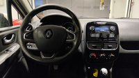 Renault Clio Diesel dCi 8V 75CV Start&Stop 5 porte Energy Zen Usata in provincia di Firenze - EuroCar Srl img-19