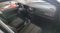 Volkswagen T-Roc Benzina 1.0 TSI Style BlueMotion Technology Usata in provincia di Firenze - MB Auto Srl img-10