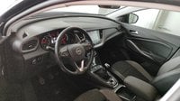 Opel Grandland Diesel 1.6 diesel Ecotec Start&Stop Innovation Usata in provincia di Firenze - MB Auto Srl img-4