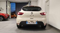 Renault Clio Diesel dCi 8V 75CV Start&Stop 5 porte Energy Zen Usata in provincia di Firenze - EuroCar Srl img-6