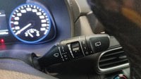 Hyundai Kona Benzina 1.0 T-GDI XTech Usata in provincia di Firenze - MB Auto Srl img-18