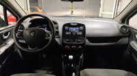 Renault Clio Diesel dCi 8V 75CV Start&Stop 5 porte Energy Zen Usata in provincia di Firenze - EuroCar Srl img-22