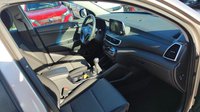 Hyundai Tucson Diesel 1.6 CRDi XPrime Usata in provincia di Firenze - EuroCar Srl img-12
