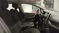 Renault Clio Diesel dCi 8V 75CV Start&Stop 5 porte Energy Zen Usata in provincia di Firenze - EuroCar Srl img-23