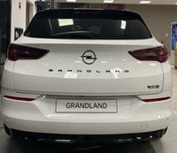 Opel Grandland Ibrida 1.6 PHEV aut. AWD GSe Km 0 in provincia di Firenze - EuroCar Srl img-2