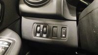 Renault Clio Diesel dCi 8V 75CV Start&Stop 5 porte Energy Zen Usata in provincia di Firenze - EuroCar Srl img-25