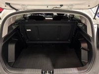 Hyundai Bayon Benzina 1.2 MPI MT Exclusive Nuova in provincia di Firenze - EuroCar Srl img-6