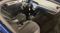 Opel Corsa Diesel 1.5 100 CV Elegance Usata in provincia di Firenze - EuroCar Srl img-11
