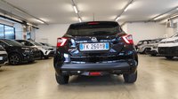 Nissan Micra Benzina 1.0L 5 porte Acenta Usata in provincia di Firenze - EuroCar Srl img-6