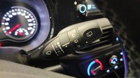 Hyundai i10 Benzina/GPL 1.0 GPL Econext Tech Usata in provincia di Firenze - MB Auto Srl img-18
