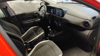 Hyundai i10 Benzina/GPL 1.0 GPL Econext Tech Usata in provincia di Firenze - MB Auto Srl img-10
