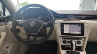 Volkswagen Passat Diesel Variant Business 1.6 TDI BlueMotion Tech. Usata in provincia di Firenze - EuroCar Srl img-19