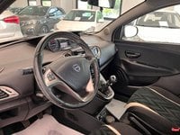 Lancia Ypsilon Benzina/GPL 1.2 69 CV 5 porte GPL Ecochic Mya Usata in provincia di Firenze - EuroCar Srl img-7