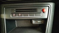 Volkswagen Tiguan Diesel 2.0 TDI Plus 110 CV Sport & Style BlueMotion Technology Usata in provincia di Firenze - EuroCar Srl img-34