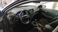 Hyundai Kona Benzina 1.0 T-GDI XTech Usata in provincia di Firenze - MB Auto Srl img-4