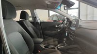 Hyundai Kona Ibrida HEV 1.6 DCT XTech Usata in provincia di Firenze - MB Auto Srl img-26