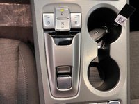 Hyundai Kona Elettrica EV 39 kWh Exclusive Nuova in provincia di Firenze - M.B. AUTO SRL img-12