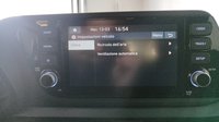Hyundai Bayon Benzina 1.2 MPI MT XLine Usata in provincia di Firenze - EuroCar Srl img-22