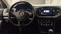 Volkswagen T-Roc Diesel 1.6 TDI SCR Style BlueMotion Technology Usata in provincia di Firenze - MB Auto Srl img-19